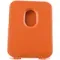 Magssory ACL001 Orange
