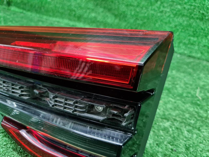 Фонарь Комплект фонарей Chery Tiggo 4 Pro (20-24)