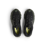 Кроссовки Nike Zoom Vomero 5 Roam "Sequoia"