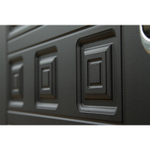 Выбор 12 Максимум