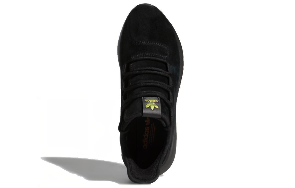 Кроссовки Adidas Originals Tubular Shadow (Женская размерная сетка)