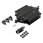 Пантограф Falcon Eyes P3330