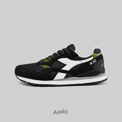 Кроссовки Diadora N.92