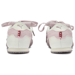 PUMA Bella Ut