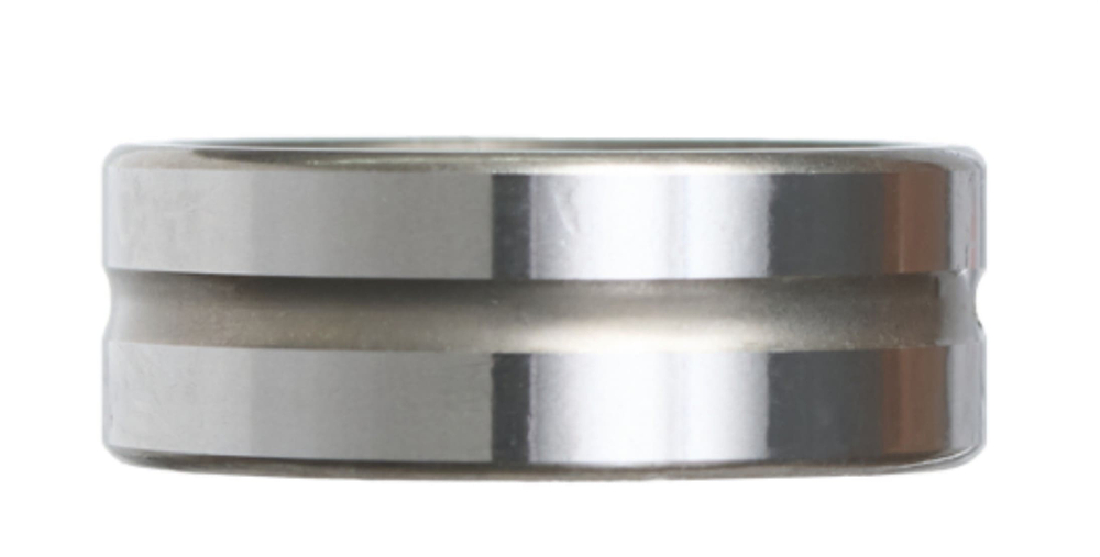 Подшипник NK 55/35 КМР (НК55/35)