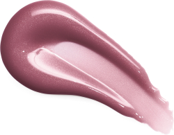 Buxom FULL-ON PLUMPING LIP POLISH GLOSS - Блеск для объема губ, 4,45 ml