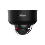DH-IPC-HDBW3449R1P-ZAS-PV-PRO Уличная купольная IP-видеокамера WizColor с ИИ и активным сдерживанием