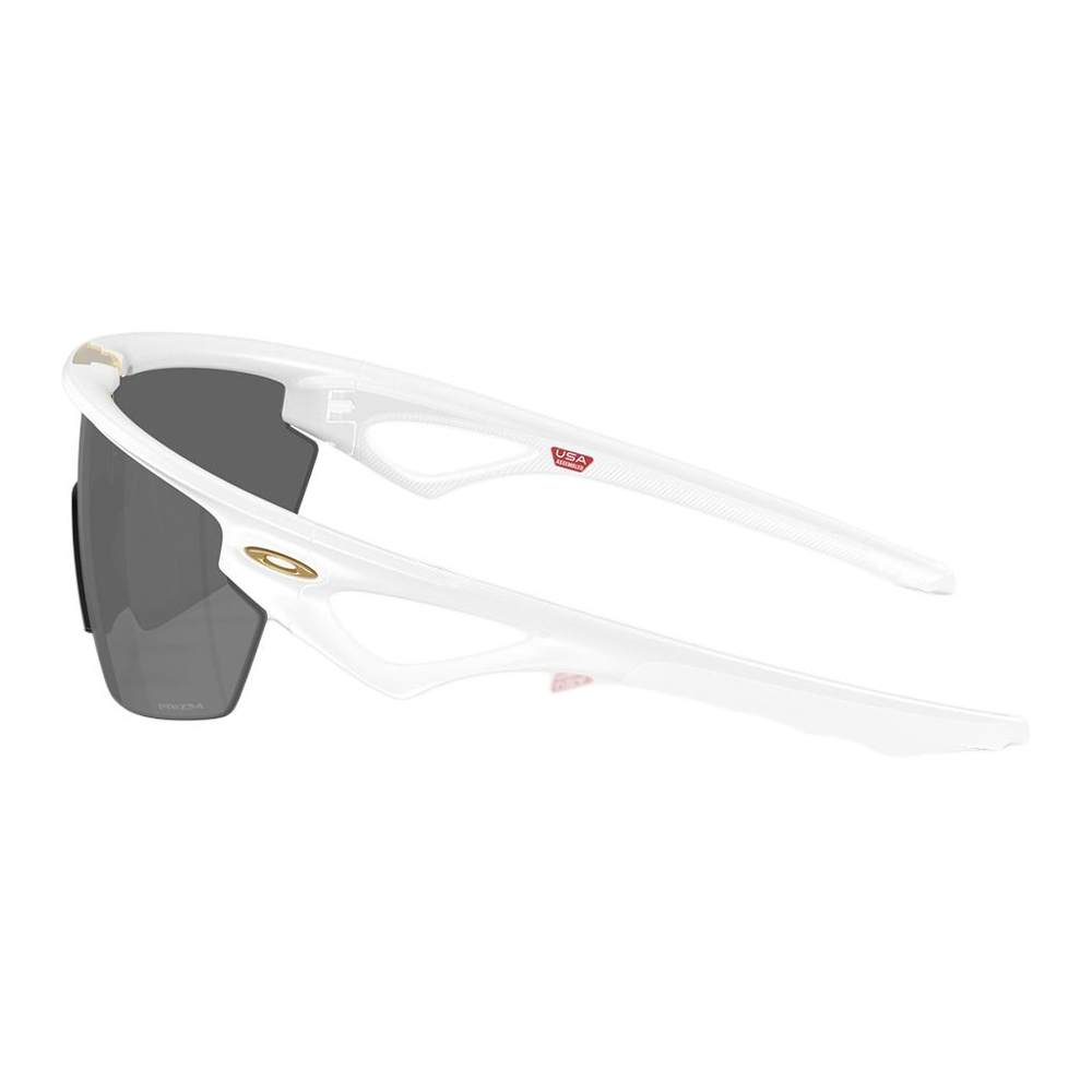 Oakley Sphaera Очки