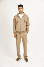 Спортивный костюм Loro Piana