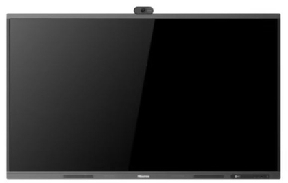Панель LCD Hisense 65MR6DE