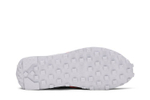 Кроссовки Nike Daybreak Type