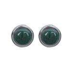 Комплект Possebon Q.Verde S0369.17 S