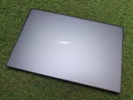 Ноутбук BLACKVIEW Intel N97/16Gb/FHD/Acebook 8