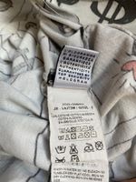 Футболка Dolce&Gabbana, 110