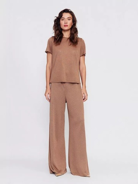 Брюки женские FREE AGE