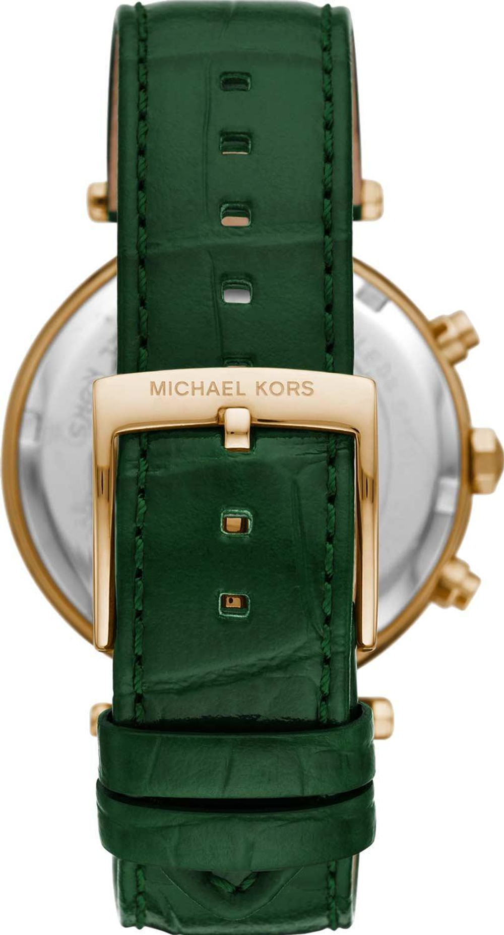 Женские наручные часы Michael kors MK6985