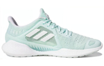 Кроссовки Adidas Climacool Vent Summer.Rdy Ck