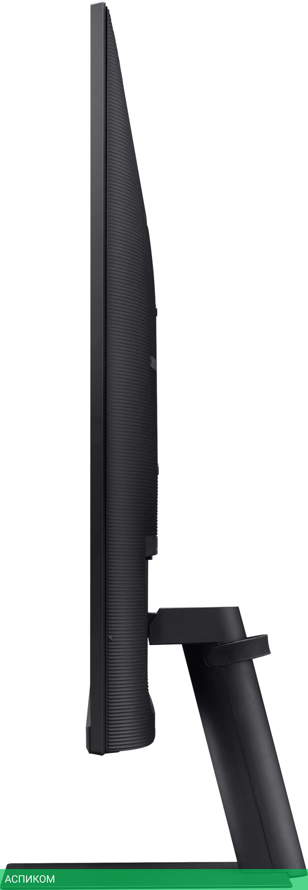 Монитор Samsung S70A LS32A700NWUXEN