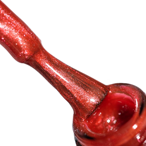 Гель-лак TNL Cat Reflex №2, 6 мл