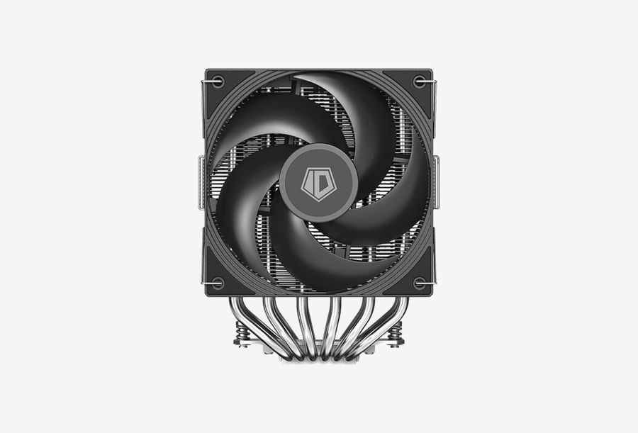 ID-COOLING FROZN A620 PRO SE_0326613103031