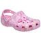 Crocs Classic Clog 'Pink'
