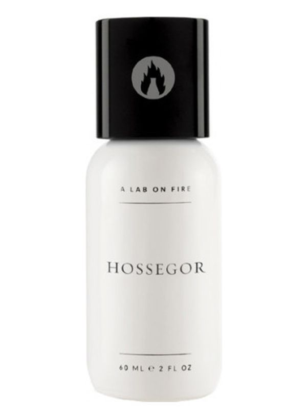 What We Do Is Secret Hossegor