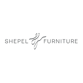 Shepel Furniture