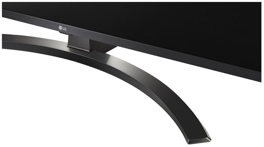 65" LG 65UM7450 (2019)