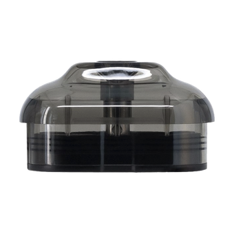 Картридж BRUSKO ZQ MICOOL 1.0 Ом