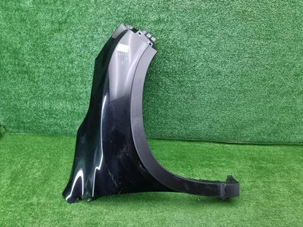 Крыло переднее правое Subaru Forester 5 SK (18-нв)