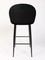 Стул Альта барная нога
