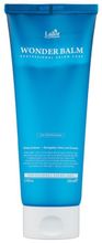 La'dor бальзам для волос Wonder Balm 200мл