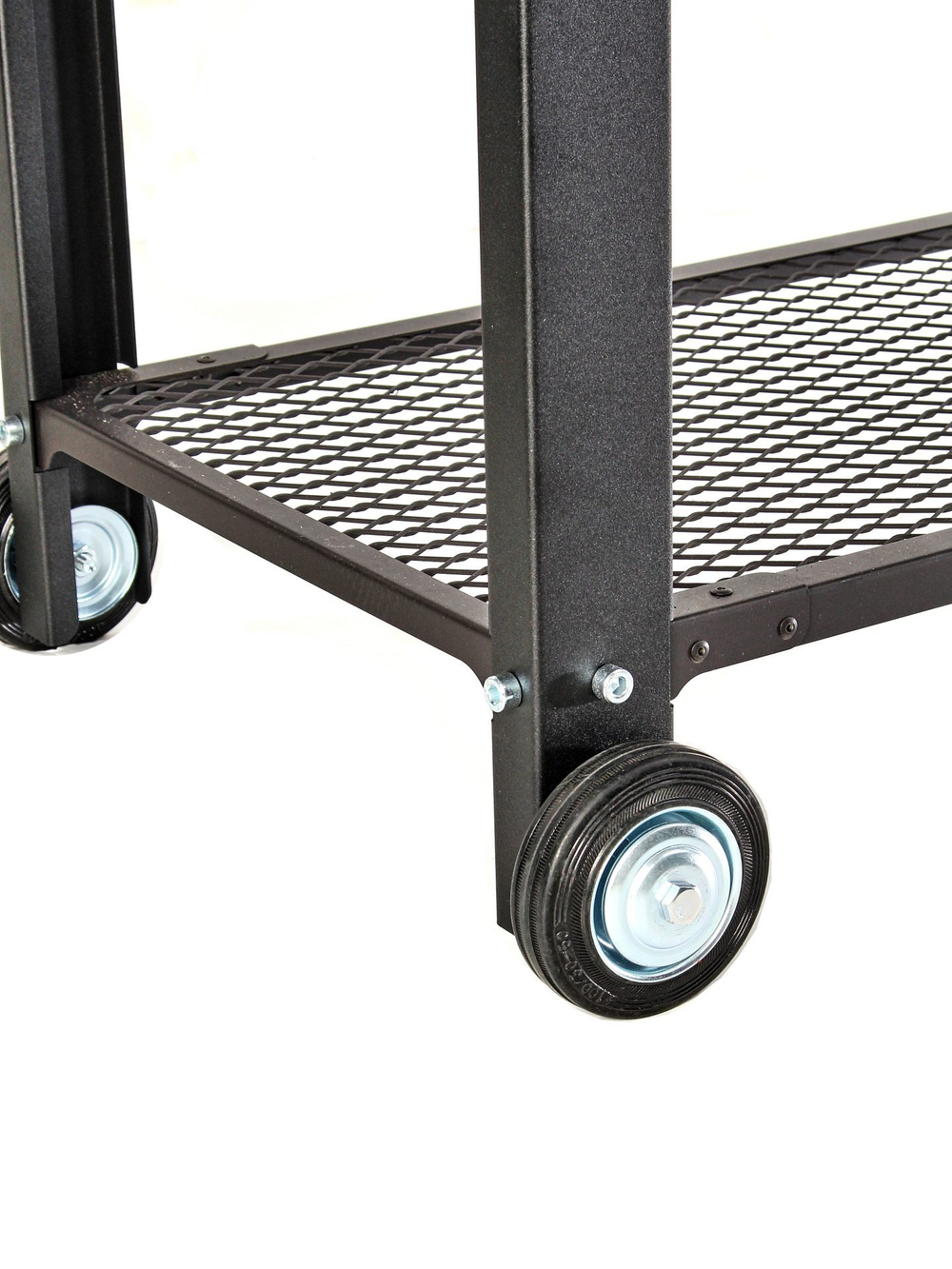 Мангал Dio Vulcano 5 Pro Max