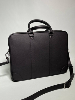 Деловая сумка Louis Vuitton