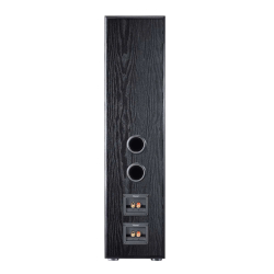 Напольная акустика Magnat Monitor S80 ATM Black