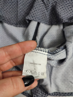 Юбка Befree повседневная 46 размер