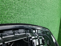 Капот EXEED TXL (2019-н.в.)