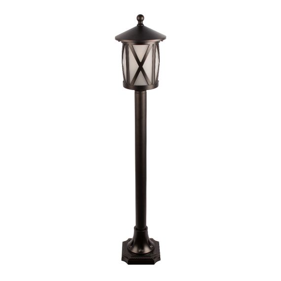 Ландшафтный светильник Loft IT Ravenna 100016/800