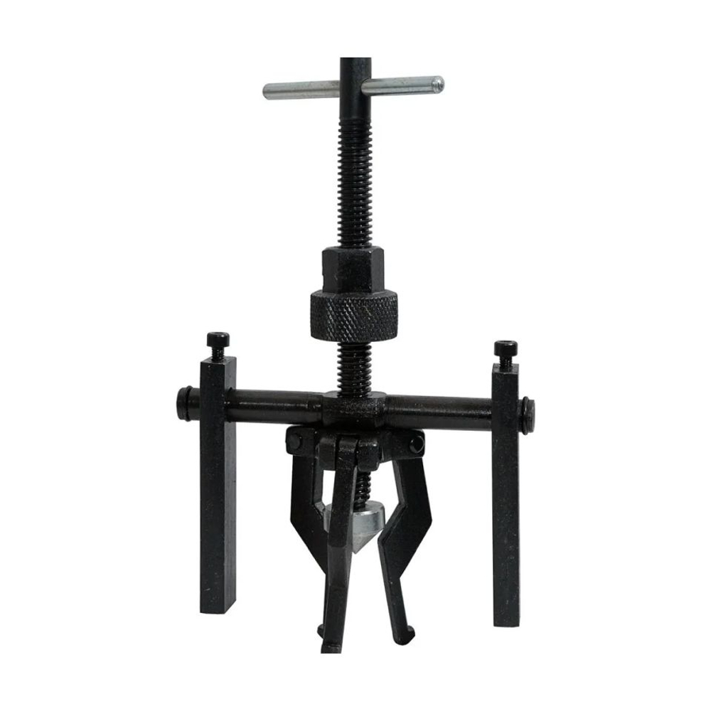 Съемник подшипников 3х-лапый за внутреннюю обойму СТАНКОИМПОРТ ST7314