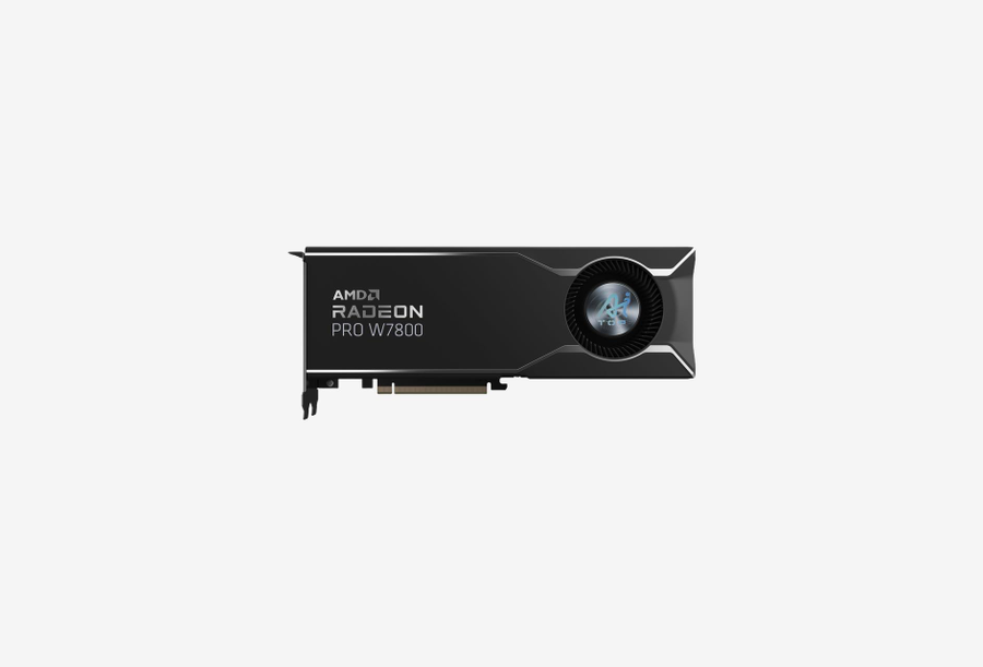 W7800 AI TOP 32G_0526529100629
