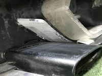 Битая Фара правая BMW 3er G20 (18-22) Laser Light