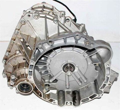 Вариатор Джели Emgrand EC7 Sedan (FE-1) 1.8 (126Hp