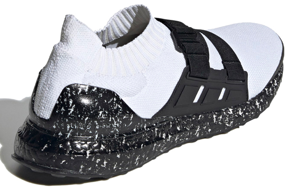 Кроссовки Adidas Spiritain 2000