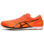 Кроссовки Asics Sortiemagic Rp 6, 1013A098-800