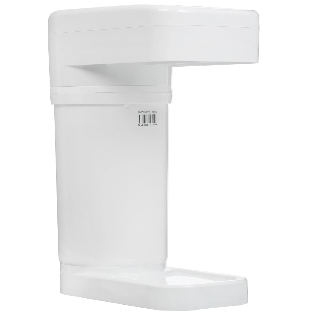 Система обратного осмоса Аквафор Морион DWM-101SN