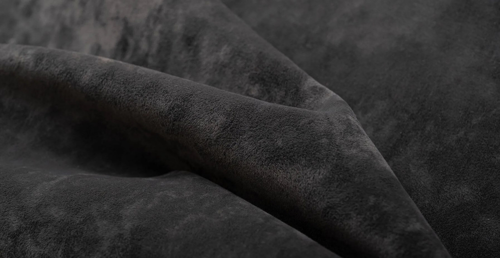 Флок Bentley plain (Бентли плейн) 105