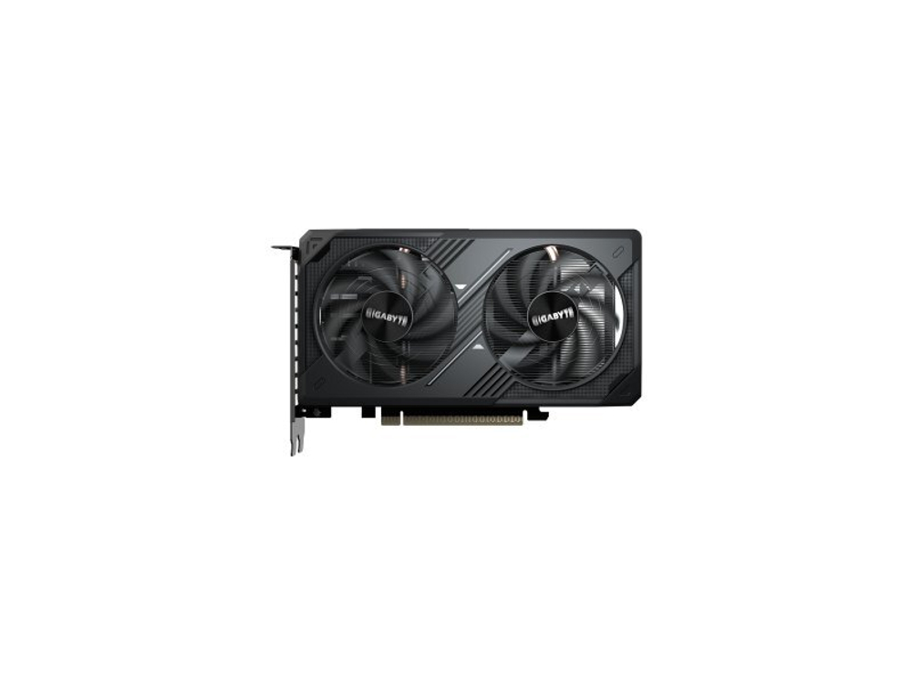 Видеокарта Gigabyte Nvidia GeForce RTX 5050 Windforce [GV-N5050WF2OC-8GD]
