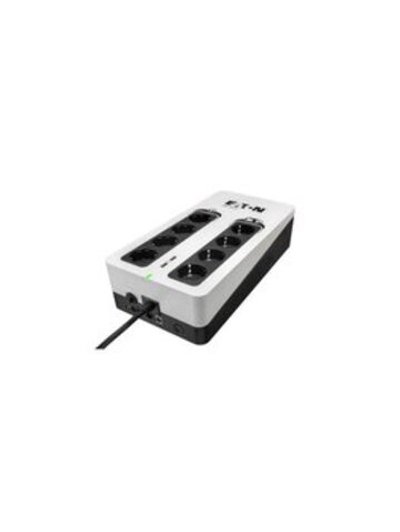 Источник бесперебойного питания EATON 3S850D