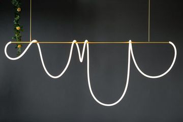 Светильник Tracer Bar II