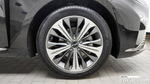 Kia K8 Hybrid Signatures (08.2022)